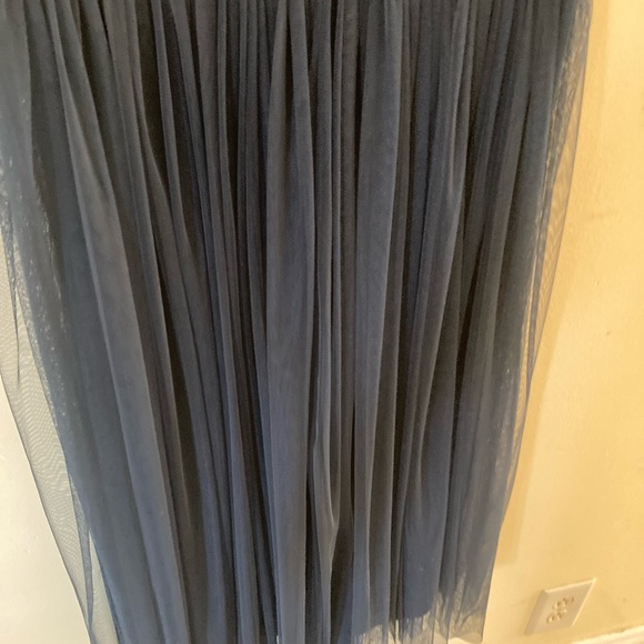 Women’s Sequined Dress - Picture 4 of 4